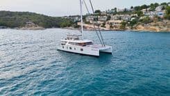 best yacht sales deals KAILUA - SUNREEF