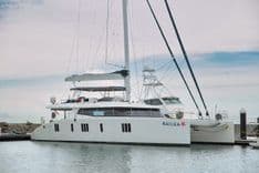 best yacht sales deals KAILUA