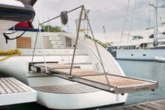 KAILUA - SUNREEF yacht sale