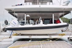 Buy a yacht KAILUA 74 Sailing