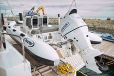 the best price on KAILUA 75