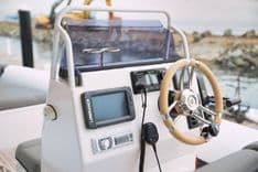 Buy a KAILUA 2018 at Shestakov Yacht Sales