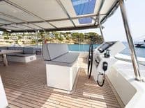 Buy a KAILUA 74 Sailing at Shestakov Yacht Sales