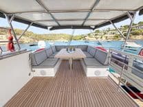 KAILUA yacht sale
