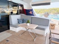 best yacht sales deals KAILUA 2018