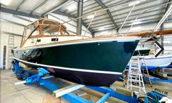 Dulce 2003 yacht sale