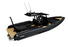 the best price on DOLCE