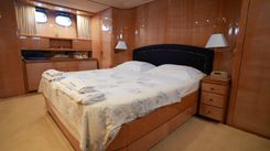 best yacht sales deals TWINS PC