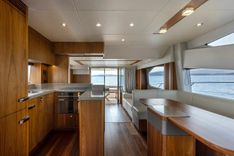 best yacht sales deals MY Corazon De Leon