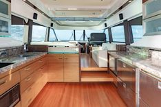 Стоимость яхты Happy Daze IV - Tiara