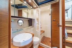 Лучшие предложения покупки яхты Happy Daze IV C53 Coupe