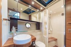 Лучшая цена на Happy Daze IV - Tiara