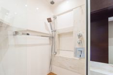 Продажа яхты Happy Daze IV 2017