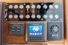 Купить Happy Daze IV 54