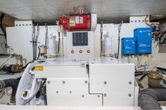 Happy Daze IV - Tiara