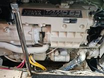 the best price on Carver 444 Motor Yacht 2004