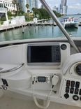 Carver 444 Motor Yacht - Carver Yachts price