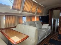 best yacht sales deals Carver 444 Motor Yacht