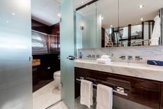 95 ft 2018 Sunseeker 95 Yacht, Mirracle - Sunseeker price