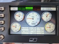 95 ft 2018 Sunseeker 95 Yacht, Mirracle - Sunseeker yacht sale