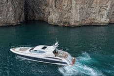 the best price on @Last 78