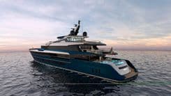 the best price on BWA 60