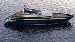 the best price on BWA 60 196