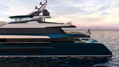 BWA 60 - BSD YACHTING price