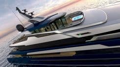 Buy a BWA 60 2027 at Shestakov Yacht Sales