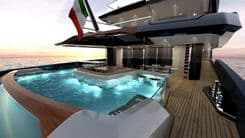 the best price on BWA 60 2027