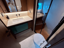 Azimut 72 Fly - Azimut Yachts yacht sale