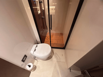 the best price on Azimut 72 Fly 2024