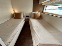 Buy a Azimut 72 Fly - Azimut Yachts at Shestakov Yacht Sales