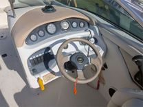 Лучшая цена на 21' Sea Ray 2001 205 2001