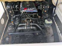 Стоимость яхты 21' Sea Ray 2001 205