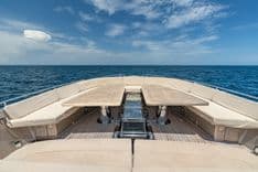 the best price on SPIN - CNM - CANTIERI NAVALI DEL MEDITERRANEO