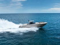 the best price on SPIN 54