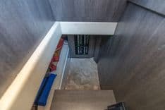 best yacht sales deals SPIN - CNM - CANTIERI NAVALI DEL MEDITERRANEO