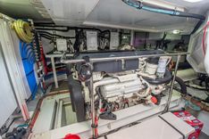 Buy a Well Done - BELIZE MOTORYACHT at Shestakov Yacht Sales