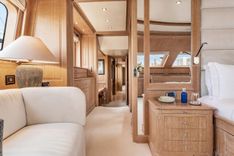 the best price on Soho - Benetti