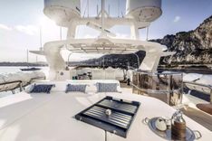 Soho - Benetti price