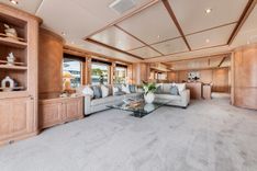 Buy a Soho 120 at Shestakov Yacht Sales