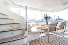 the best price on Soho