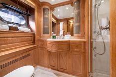 best yacht sales deals Soho