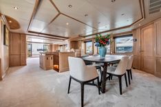 best yacht sales deals Soho 120