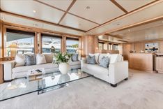 the best price on Soho