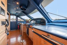 the best price on Soho - Benetti