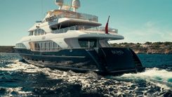 Buy a Soho at Shestakov Yacht Sales