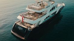 the best price on Soho - Benetti