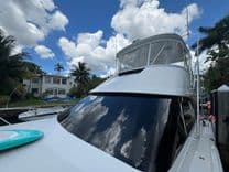 the best price on No Name 48